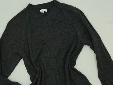 Obsession, Sweter damski, rozmiar M