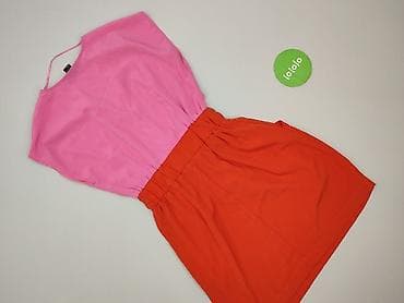 Kobiety: H&M, Sukienka damska, rozmiar S — 3