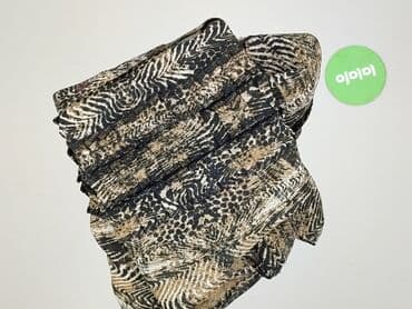 Bluzki i koszule: Campione, Koszula damska, rozmiar M — 5