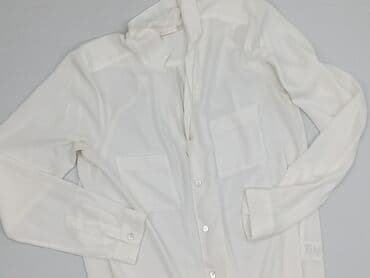 t shirty apache: Women`s shirt, size XS (EU 34) — 1