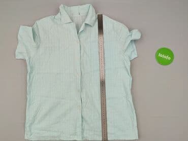 volcom t shirty: Koszula damska, rozmiar 5XL — 6