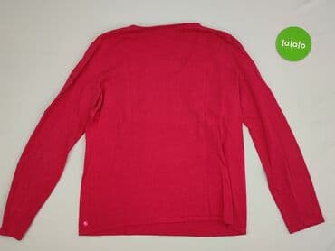 sweter hello kitty h: Women`s sweater, size S (EU 36) — 3
