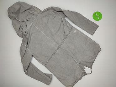 eobuwie bluzy: Bluza z kapturem damska, rozmiar L — 3