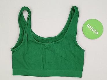 kurtki wiosenne hm: H&M Mama, Top damski, rozmiar M — 4