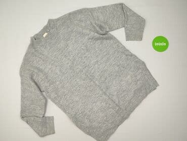 Sinsay, Women`s sweater, size S