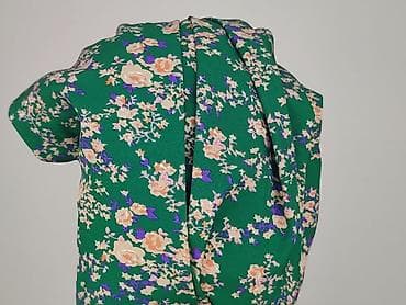 bluza 5xl: Sukienka damska, rozmiar 5XL — 5