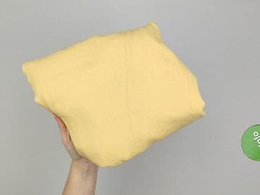 Marynarka damska, rozmiar 3XL w lalafo.pl — 5 Marynarka damska, rozmiar 3XL — 5