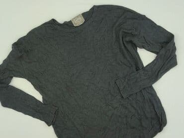 Women: Women's blouse, size S (EU 36) — 1