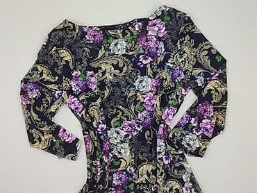 sukienki drogie: Atmosphere, Sukienka damska, rozmiar M — 1