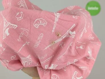 psg t shirty: Beloved, T-shirt damski, rozmiar M — 4