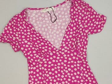 spódniczka pull and bear: PULL&BEAR, Sukienka damska, rozmiar S — 2