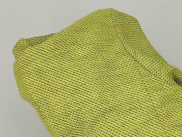 solar odziez: Marynarka damska, rozmiar S — 9