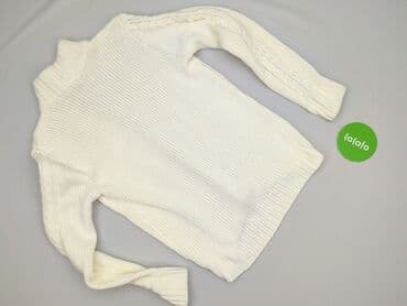 sweter autograph: Cardigan, Kardigan damski, rozmiar S — 3