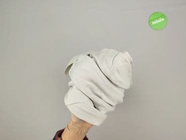 koszulka termoaktywna salewa: Golf dla mężczyzn, rozmiar L — 5