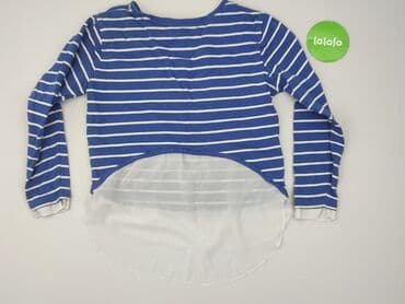 t shirty z fajnymi napisami: Kangaroos, Жіноча блуза, розмір M — 3