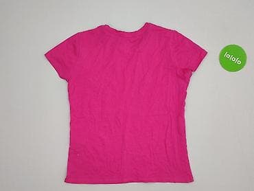 t shirty private: Zara, T-shirt damski, rozmiar M — 4