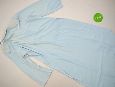 dlugie: Kardigan damski, rozmiar One size — 3