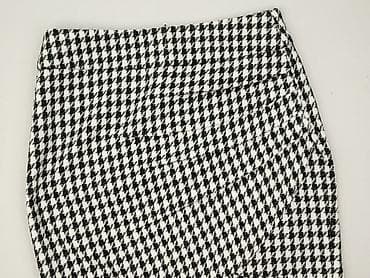 work: Moodo, Спідниця жіноча, розмір L — 1