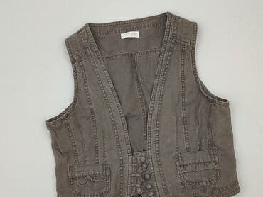 Miss Selfridge, Kamizelka damska, M w lalafo.pl Miss Selfridge, Kamizelka damska, M