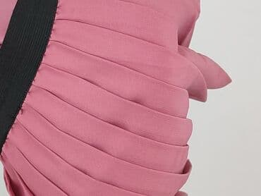 spódniczka jeansowe hm: H&M Divided, Spódnica damska, rozmiar M — 6