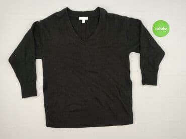 Жіночий одяг: H&M, Светр жіночий, розмір S — 2