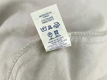 Kobiety: Bluza z kapturem damska, rozmiar XL — 5