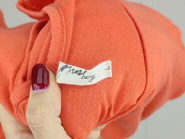 hawajska sukienka: Sukienka damska, rozmiar L — 5