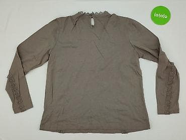 buty ugg born2be: C&A, Bluzka damska, rozmiar XL — 3