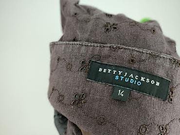 Ubrania damskie: Spódnica damska, rozmiar XL — 4