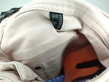 jack daniels niebieski: Tchibo, Jeansy damskie, rozmiar S — 5