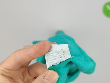 multiblu bluzka: Bluzka damska, rozmiar S — 4