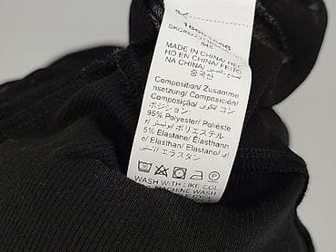 shein czat: Shein, Sukienka damska, rozmiar XL — 5