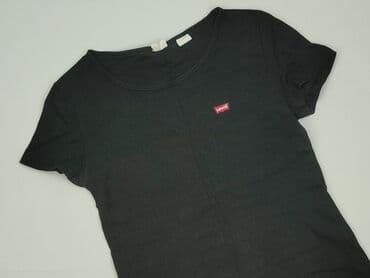 michael kors plus size tops: LeviS, Футболка жіноча, M на lalafo.pl — 1 michael kors plus size tops: LeviS, Футболка жіноча, M — 1