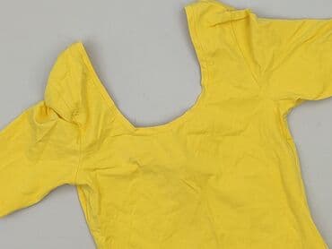 Gina Tricot, Women`s dress, size S