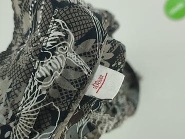 koko: S.Oliver, Bluzka damska, rozmiar XL — 4