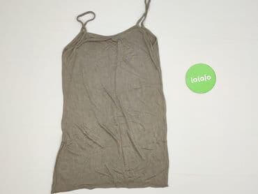 sinsay bielizna termoaktywna: Basic, Bluzka damska, rozmiar S — 2