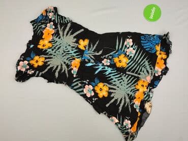 spódnice ogrodniczka reserved: Airisa, Kombinezon damski, rozmiar 2XL — 3