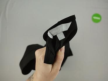 sukienki satyna: Sukienka damska, rozmiar XL — 4