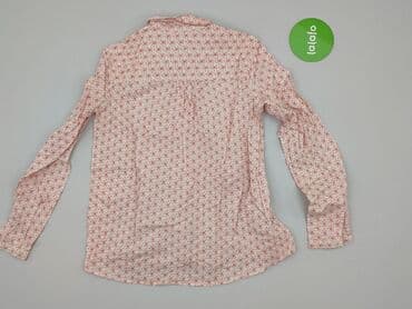 body c a: United Colors of Benetton, Koszula damska, rozmiar S — 3