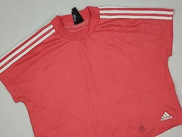 Adidas, Women`s T-shirt, size M