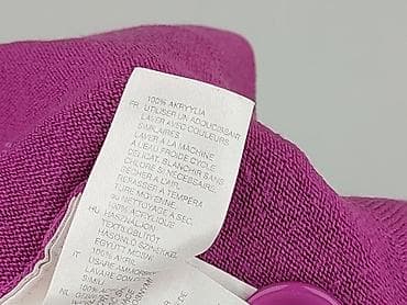 plaszcz: H&M, Kardigan damski, rozmiar S — 5