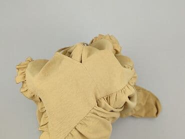 sukienka lou sinsay: Sinsay, Sukienka damska, rozmiar L — 5