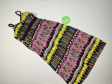 morgan sukienki na wesele: Stella, Sukienka damska, rozmiar M — 3