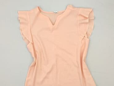 Moraj, Women's blouse, size S