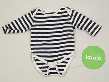 name it kombinezon merino: Body, Cubus, 0-1 month, 
condition - Very good — 2