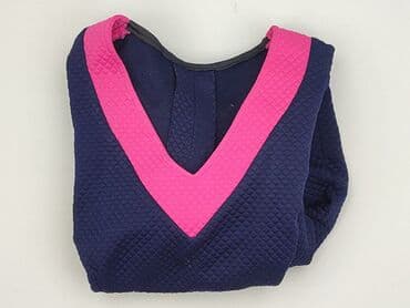 bluza medyczna: Tunika damska, rozmiar XL — 5