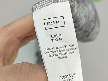 forum sinsay: Orsay, Bluzka damska, rozmiar M — 5