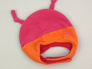 kurtki zimowe guess: Hat, One size, condition - Very good — 1
