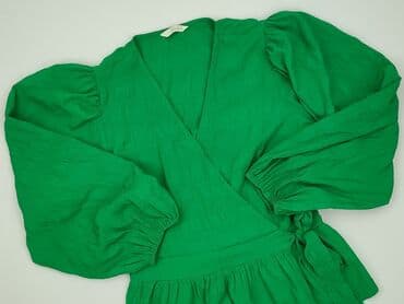 bluzki christian dior: Pigalle, Bluzka damska, M — 1