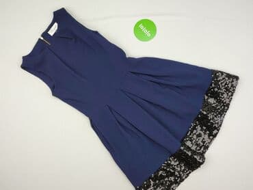 cocomoda sukienki wieczorowe: Closet, Sukienka damska, rozmiar M — 2